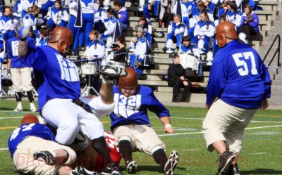 Old FHS VS LHS 283.jpg