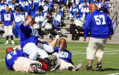 Old FHS VS LHS 284.jpg