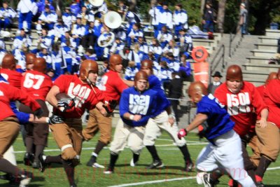 Old FHS VS LHS 285.jpg