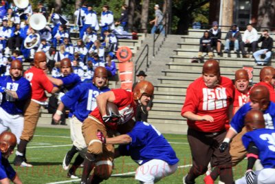 Old FHS VS LHS 286.jpg