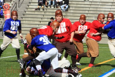 Old FHS VS LHS 288.jpg