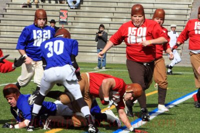 Old FHS VS LHS 291.jpg