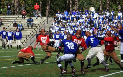 Old FHS VS LHS 297.jpg