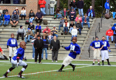 Old FHS VS LHS 307.jpg