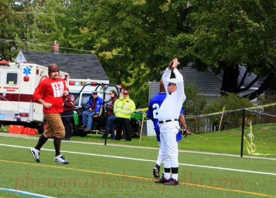 Old FHS VS LHS 310.jpg