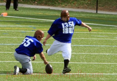 Old FHS VS LHS 322.jpg