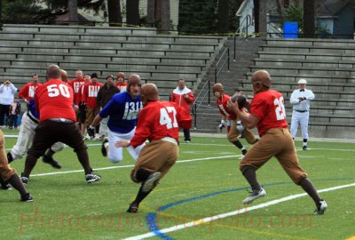 Old FHS VS LHS 326.jpg