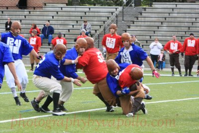 Old FHS VS LHS 328.jpg