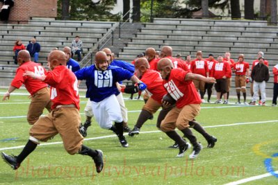Old FHS VS LHS 332.jpg