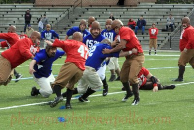Old FHS VS LHS 333.jpg