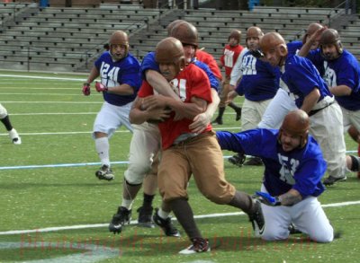Old FHS VS LHS 336.jpg