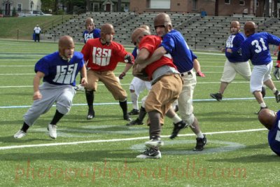 Old FHS VS LHS 339.jpg