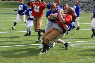 Old FHS VS LHS 341.jpg
