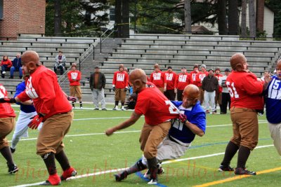 Old FHS VS LHS 348.jpg