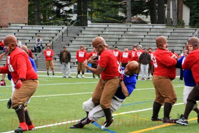 Old FHS VS LHS 349.jpg