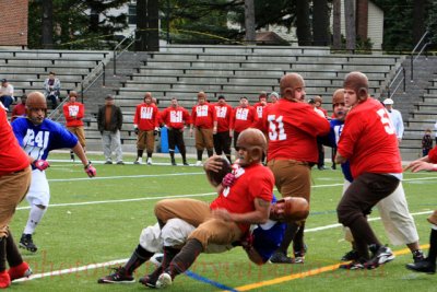 Old FHS VS LHS 351.jpg