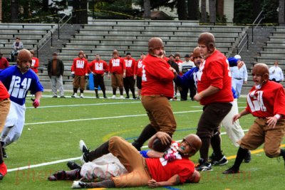 Old FHS VS LHS 352.jpg