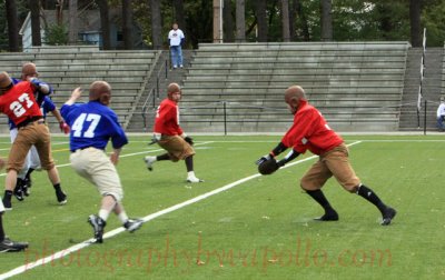 Old FHS VS LHS 356.jpg