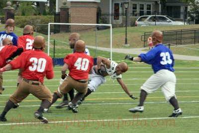 Old FHS VS LHS 368.jpg