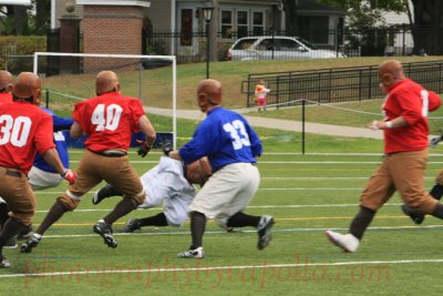 Old FHS VS LHS 369.jpg