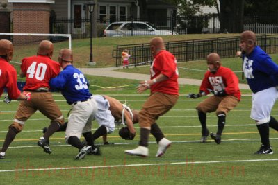 Old FHS VS LHS 370.jpg