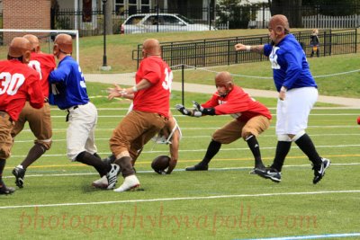 Old FHS VS LHS 371.jpg