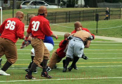 Old FHS VS LHS 373.jpg