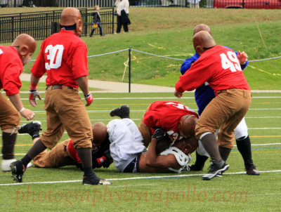 Old FHS VS LHS 375.jpg