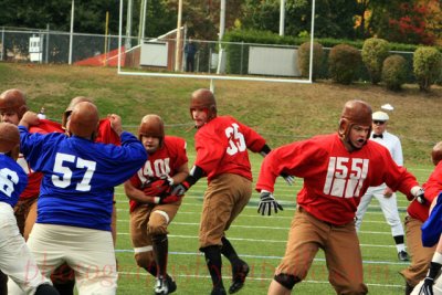 Old FHS VS LHS 385.jpg