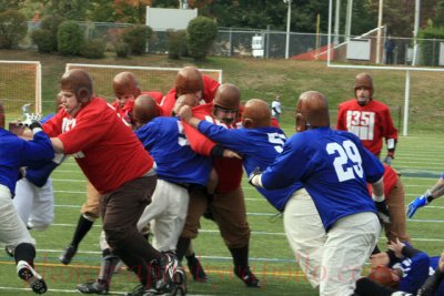 Old FHS VS LHS 387.jpg