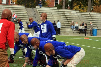 Old FHS VS LHS 395.jpg