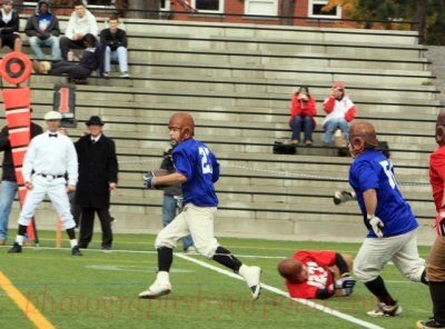 Old FHS VS LHS 397.jpg