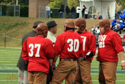 Old FHS VS LHS 400.jpg