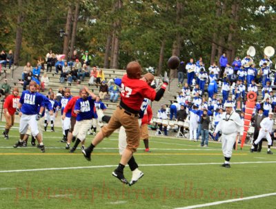 Old FHS VS LHS 402.jpg