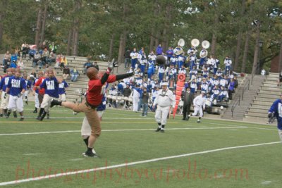 Old FHS VS LHS 403.jpg