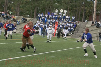 Old FHS VS LHS 404.jpg