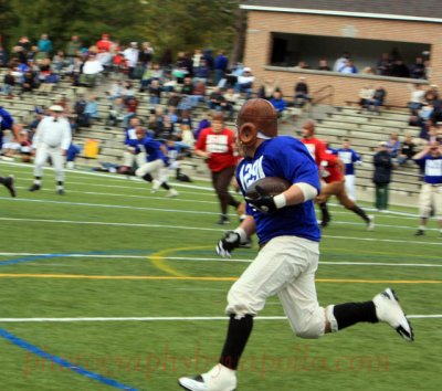 Old FHS VS LHS 408.jpg
