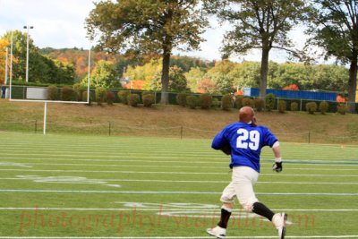 Old FHS VS LHS 409.jpg
