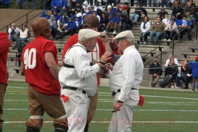 Old FHS VS LHS 415.jpg