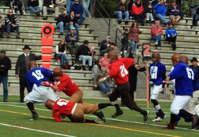 Old FHS VS LHS 420.jpg