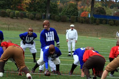 Old FHS VS LHS 424.jpg