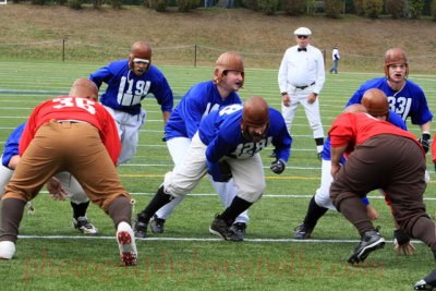 Old FHS VS LHS 425.jpg