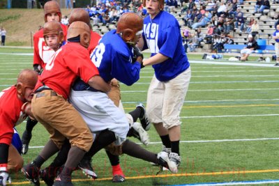 Old FHS VS LHS 428.jpg