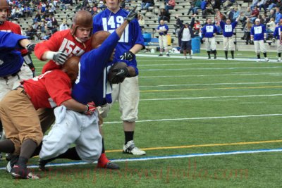 Old FHS VS LHS 429.jpg