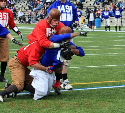 Old FHS VS LHS 430.jpg