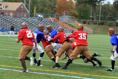 Old FHS VS LHS 440.jpg