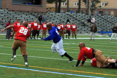 Old FHS VS LHS 442.jpg