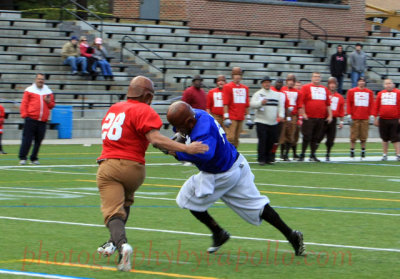 Old FHS VS LHS 443.jpg