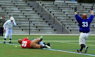 Old FHS VS LHS 450.jpg
