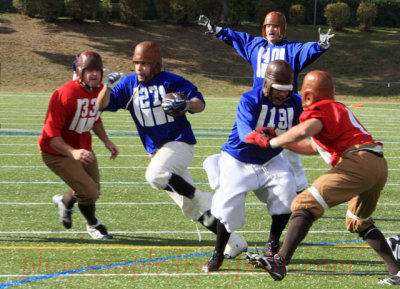 Old FHS VS LHS 456.jpg